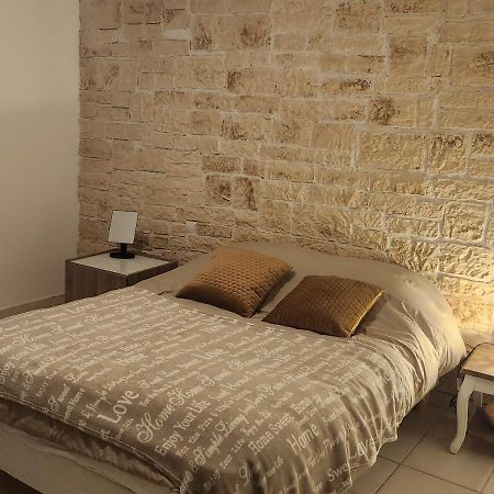 Villa Maison Tout Confort à Nîmes Extérieur photo